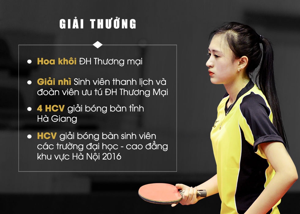 hot girl bóng bàn ảnh 2 hot girl bong ban anh 2