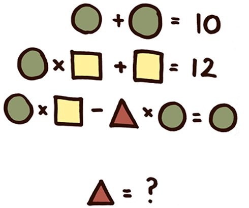 bai toan dac biet nhieu nguoi giai sai anh 1