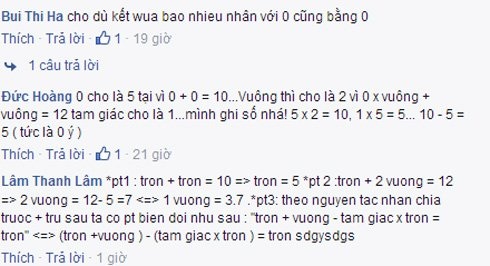 bai toan dac biet nhieu nguoi giai sai anh 2