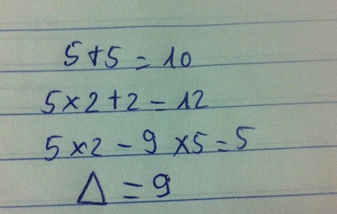 bai toan dac biet nhieu nguoi giai sai anh 3