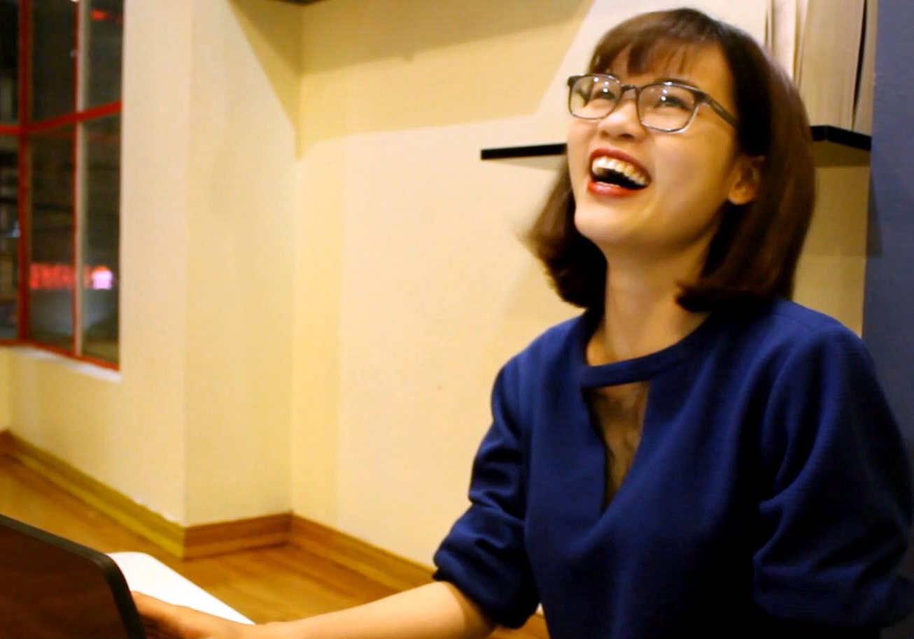 Nhung tro dua ngay Ca thang Tu cua gioi tre hinh anh