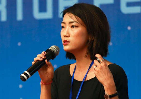 Muon khoi nghiep phai tu tin va ben bi hinh anh