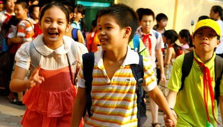 tuyển sinh đầu cấp ảnh 1 tuyen sinh dau cap anh 1