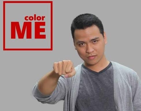 sinh viên khởi nghiệp ảnh 1 sinh vien khoi nghiep anh 1