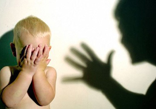 Khi tre hon nhien gian doi hinh anh