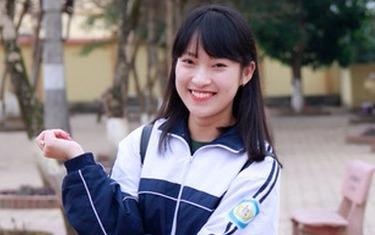 Bi quyet hoc tieng Anh cua nu sinh noi 7 thu tieng hinh anh
