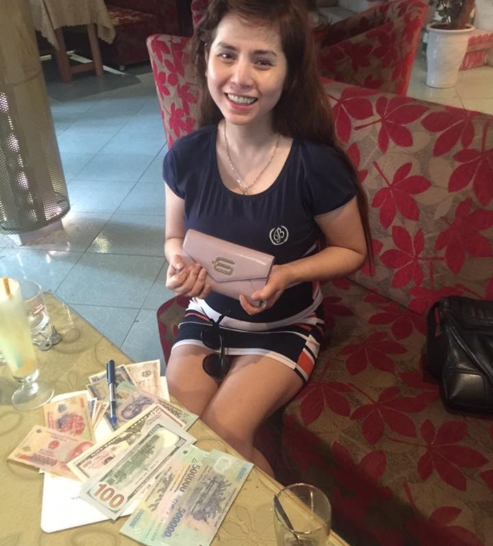 nhat duoc cua roi tra lai nguoi mat anh 2