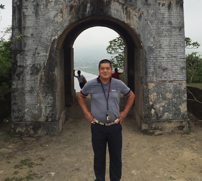 nhat duoc cua roi tra lai nguoi mat anh 3