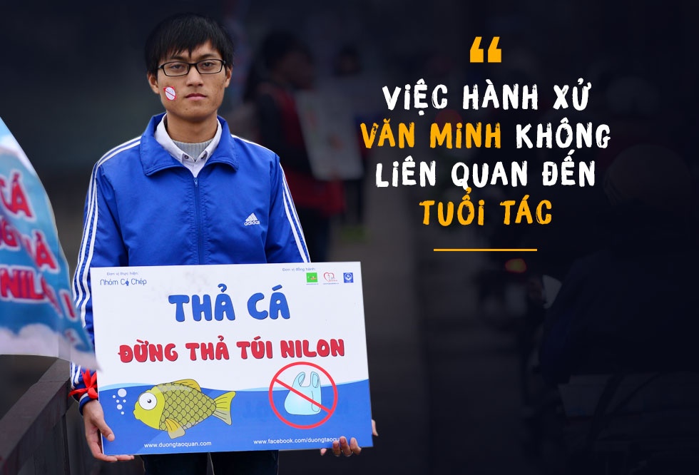 y thuc gioi tre noi cong cong anh 2