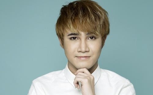 Muon lam ‘quy’ tren san khau hinh anh