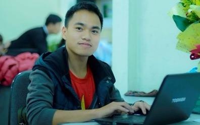 Thuc te chuyen sinh vien thuc tap hinh anh