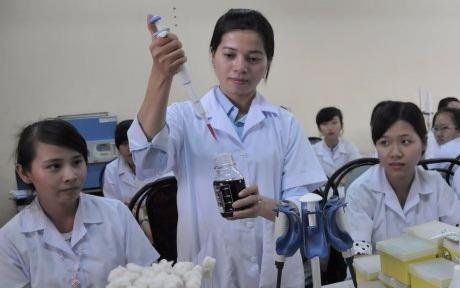 Cac tinh DBSCL do mat tim nhan tai hinh anh