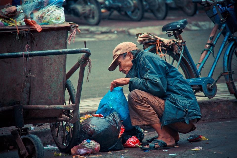 hình ảnh xúc động ảnh 2 hinh anh xuc dong anh 2