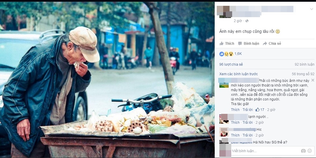 hình ảnh xúc động ảnh 1 hinh anh xuc dong anh 1