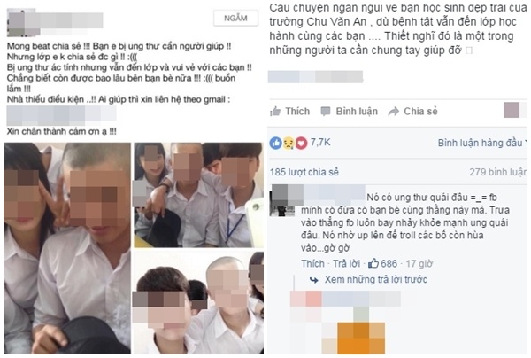 giới trẻ sống ảo ảnh 1 gioi tre song ao anh 1