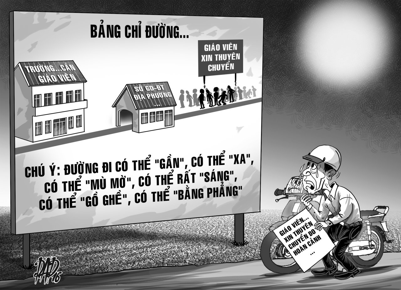 thuyen chuyen giao vien anh 1