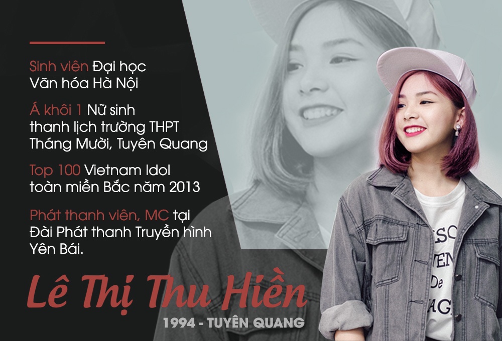 nữ sinh Việt Nam ấn tượng ảnh 1 nu sinh Viet Nam an tuong anh 1