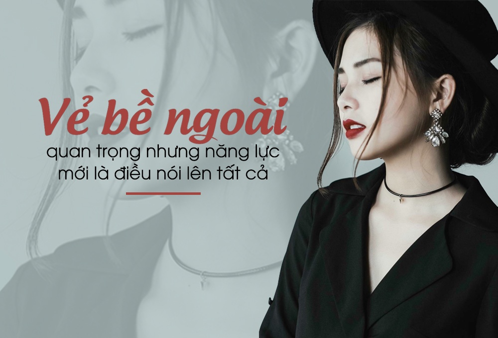 nữ sinh Việt Nam ấn tượng ảnh 3 nu sinh Viet Nam an tuong anh 3