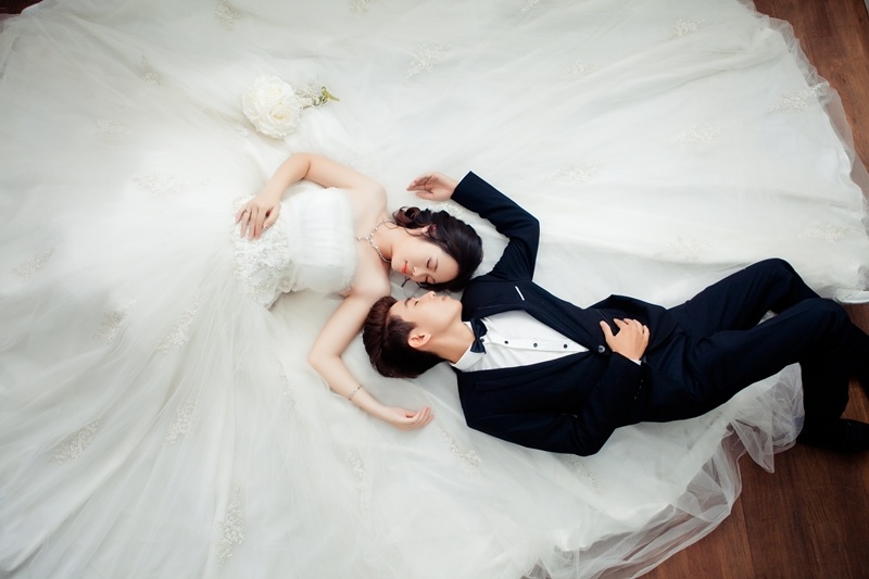 chuyện tình yêu đẹp ảnh 3 chuyen tinh yeu dep anh 3