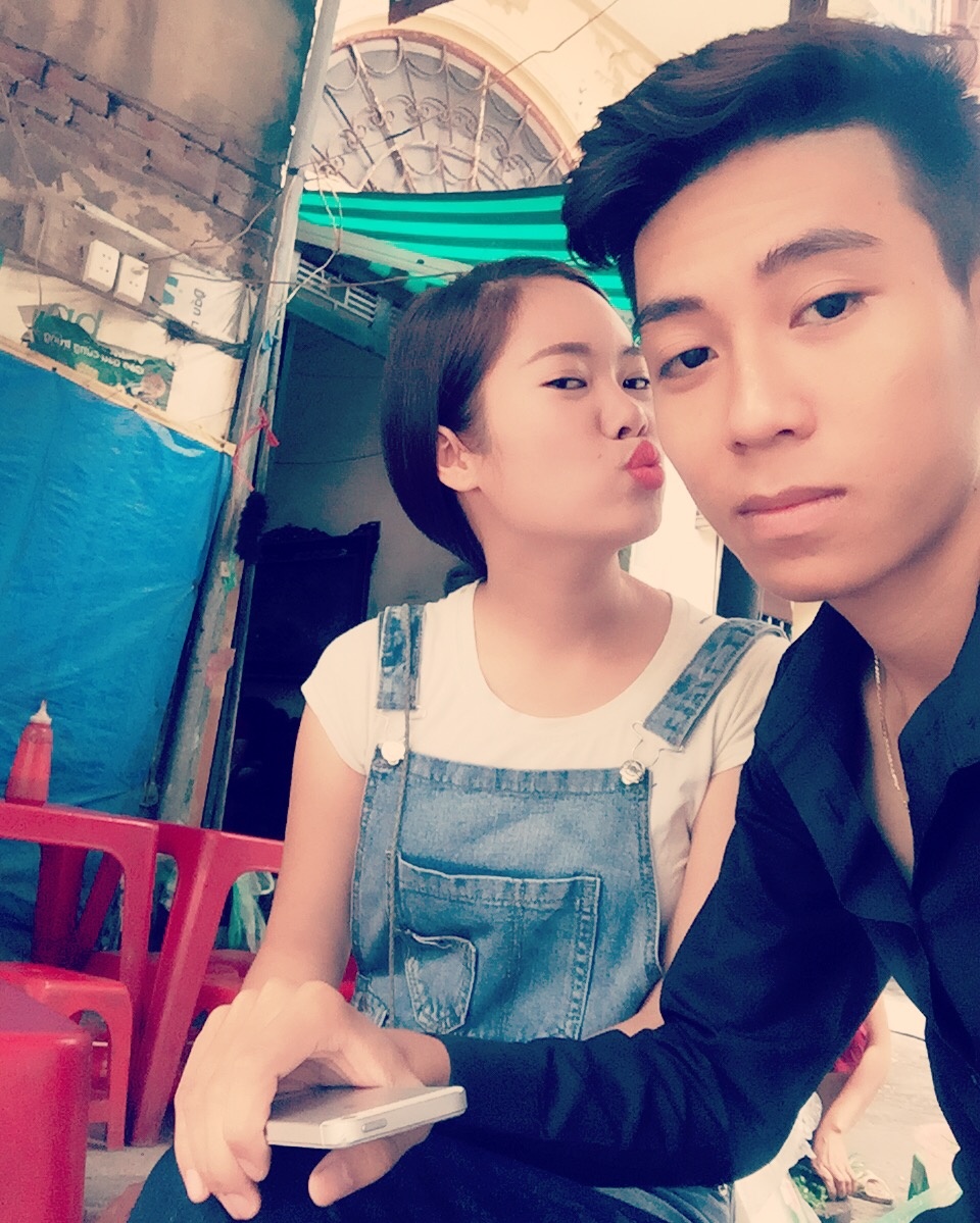 chuyen tinh yeu dep anh 2
