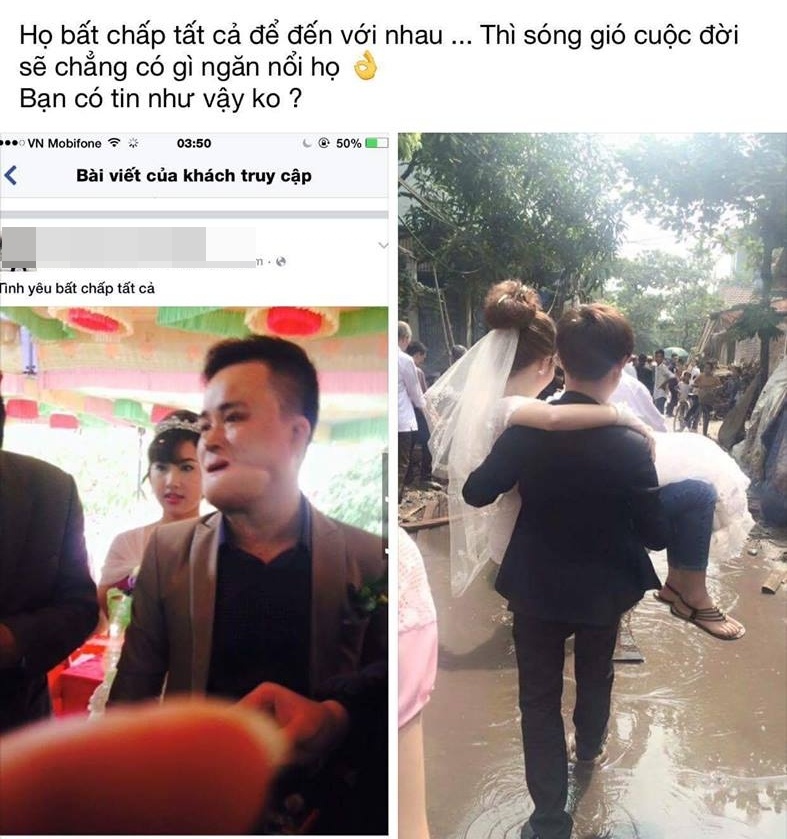 chuyen tinh cam dong anh 1