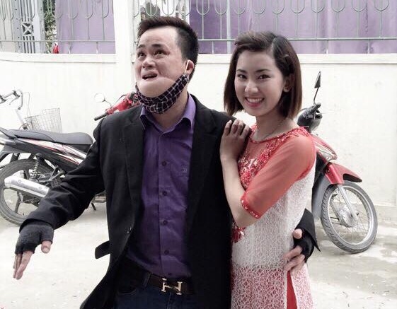 chuyen tinh cam dong anh 2