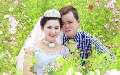 9X vuot rao can gia dinh cuoi chang trai bong 90% hinh anh