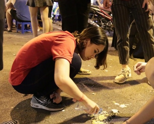 Nhac cach mang anh 2