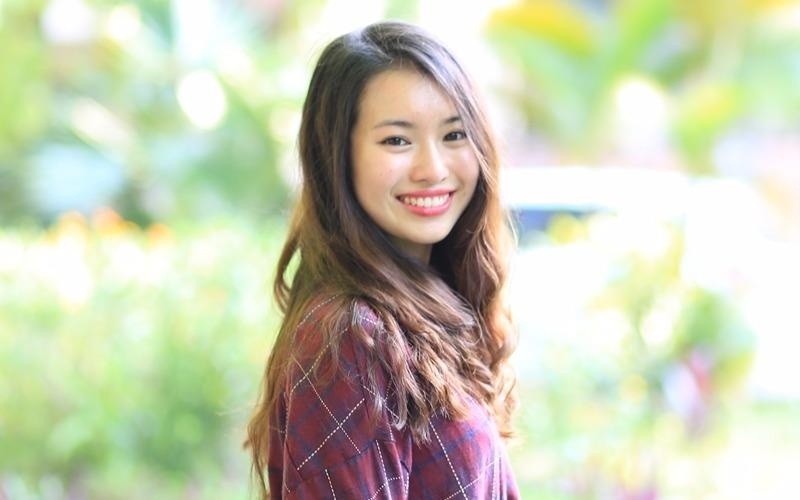 Chia se cua Hoa khoi Hoc vien Ngoai giao 2016 hinh anh