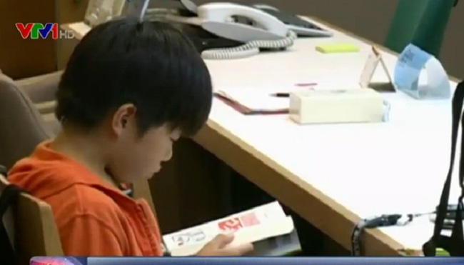 sách giáo khoa điện tử ảnh 1 sach giao khoa dien tu anh 1