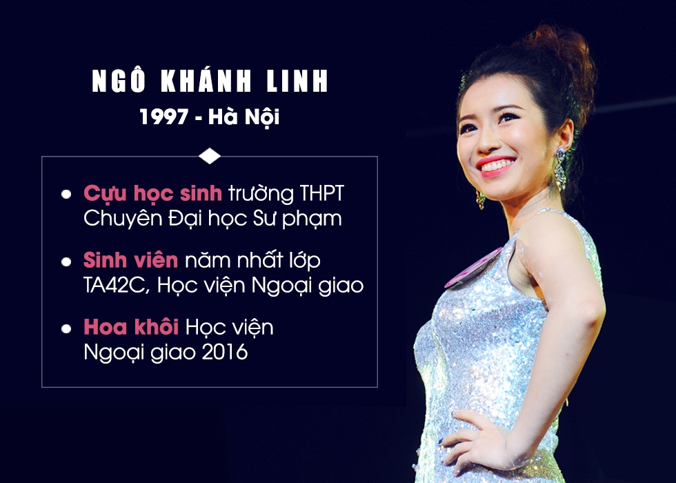 Miss Ngoai giao anh 1