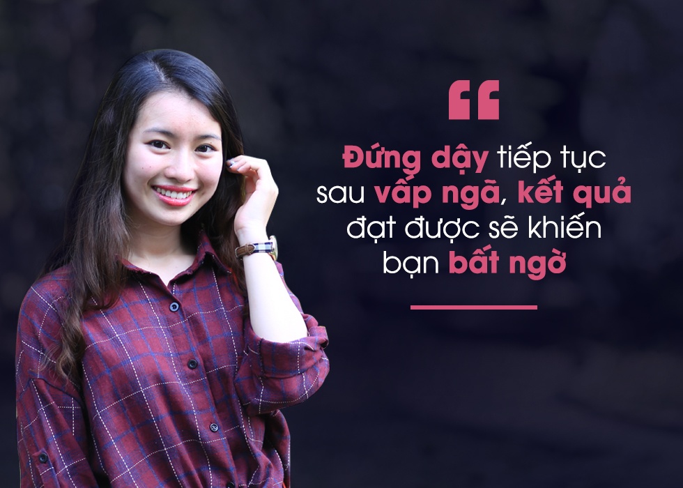 Miss Ngoai giao anh 3