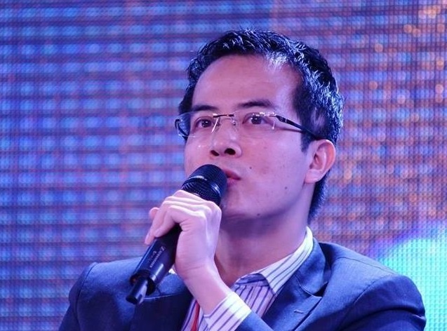 giới trẻ thay đổi thế giới ảnh 1 gioi tre thay doi the gioi anh 1