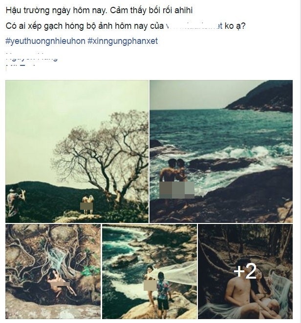 chụp ảnh nude ảnh 1 chup anh nude anh 1