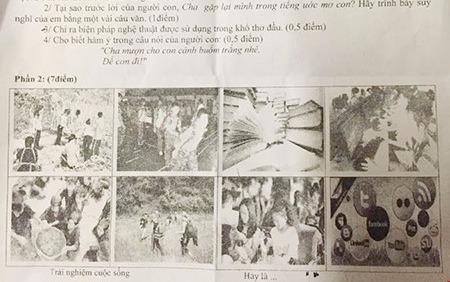 Gia tri vo hinh tu nhung bai kiem tra hinh anh