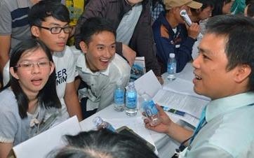 Kiem dinh de tranh truong dom hinh anh