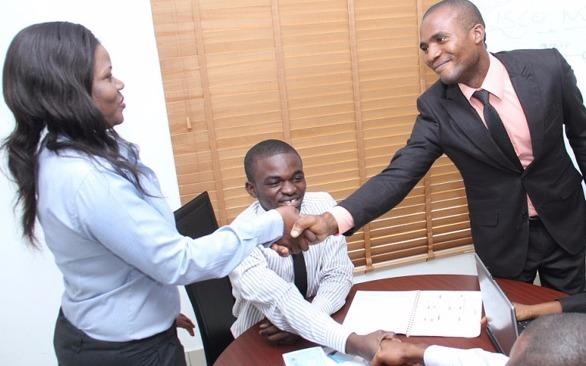 10 dac diem cua nhung vi sep kem coi hinh anh