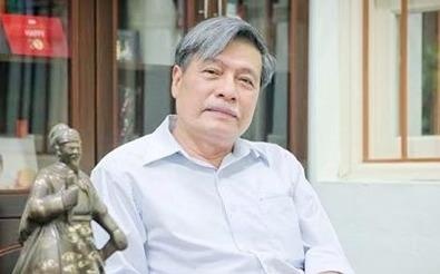 Dan chu hoc duong can lanh manh hinh anh