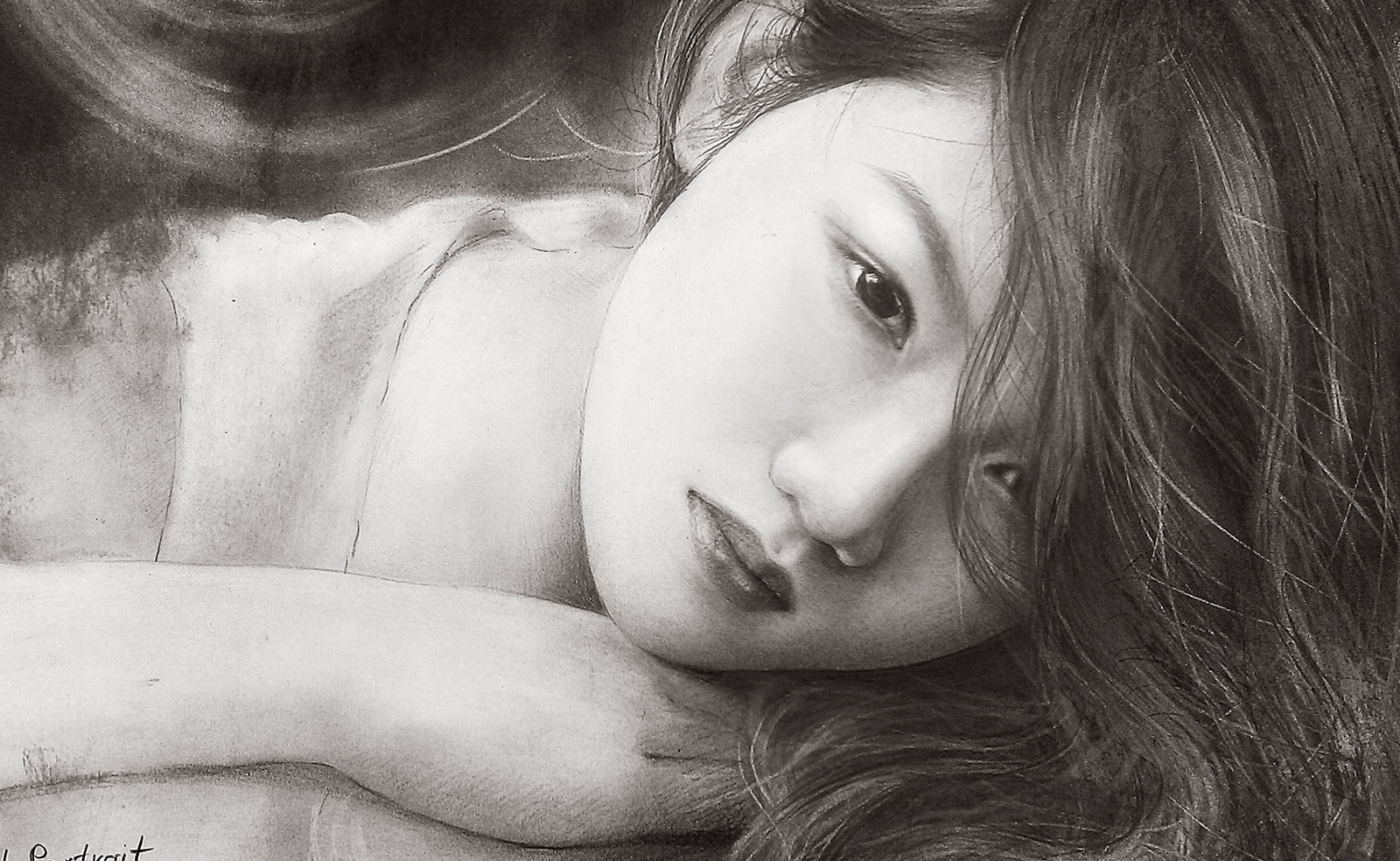 9X ve tranh dep anh 1