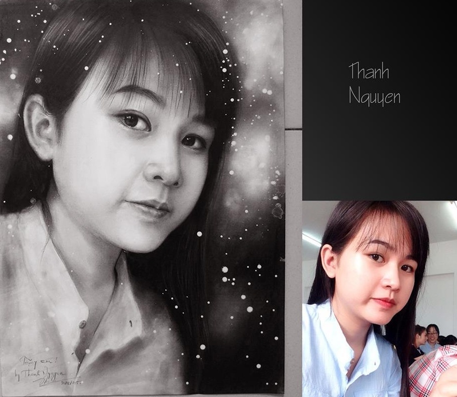 9X ve tranh dep anh 7