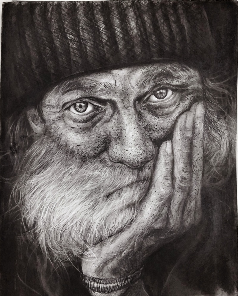 9X ve tranh dep anh 2