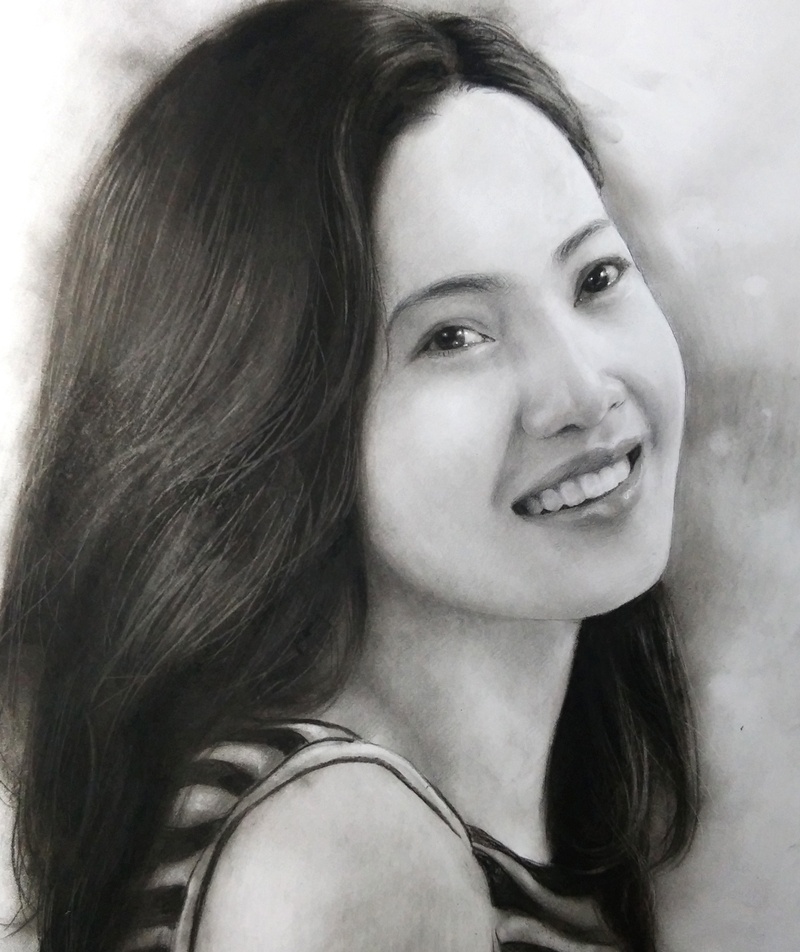 9X ve tranh dep anh 4