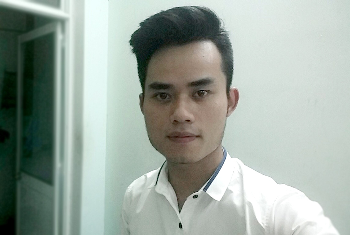 9X ve tranh dep anh 9