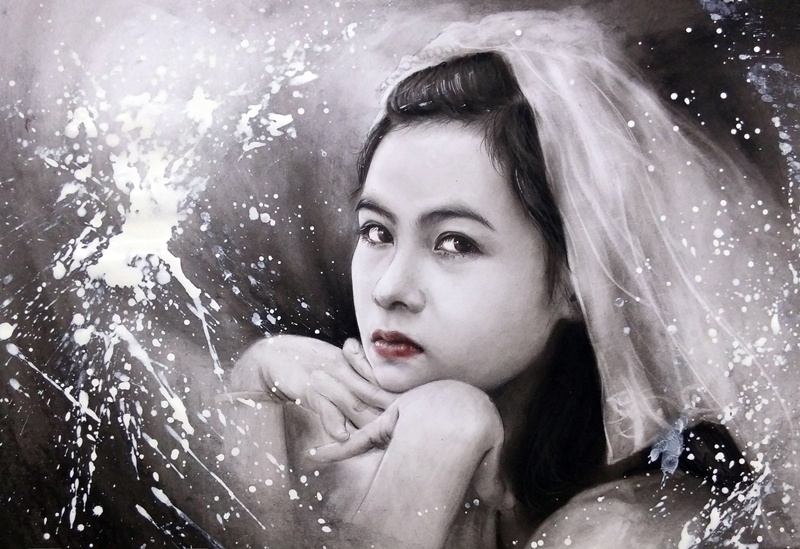 9X ve tranh dep anh 3