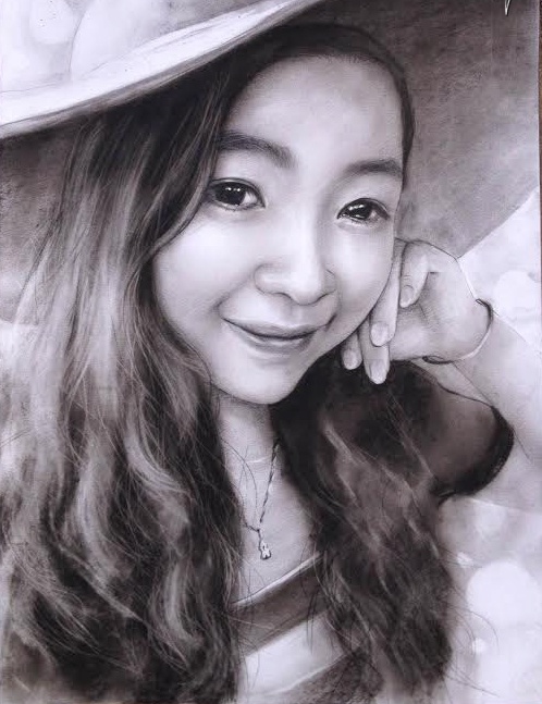 9X ve tranh dep anh 8