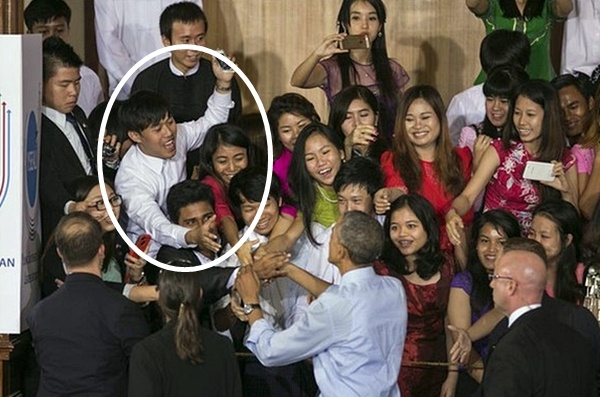 Obama den Viet Nam anh 6