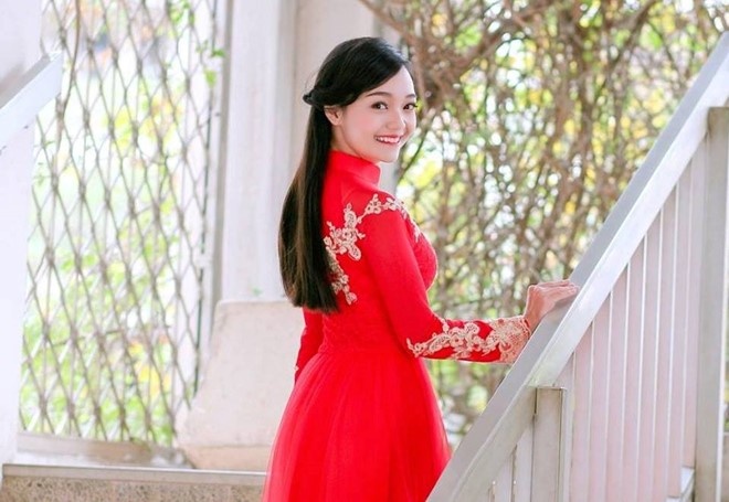 Obama den Viet Nam anh 2