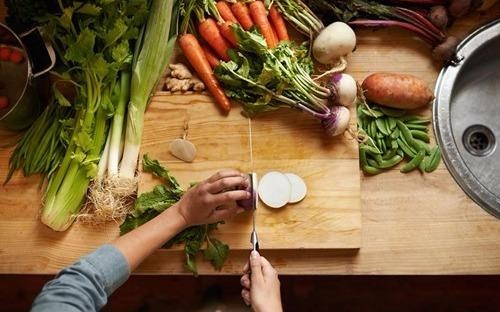 10 ky nang song con truoc khi vao dai hoc hinh anh