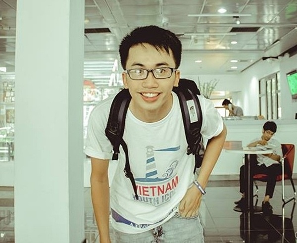 Obama den Viet Nam anh 4