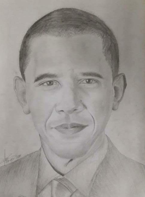 Obama den Viet Nam anh 9